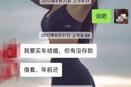 惠农为什么选择专业追讨公司来处理您的债务纠纷？