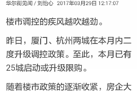 惠农惠农的要账公司在催收过程中的策略和技巧有哪些？